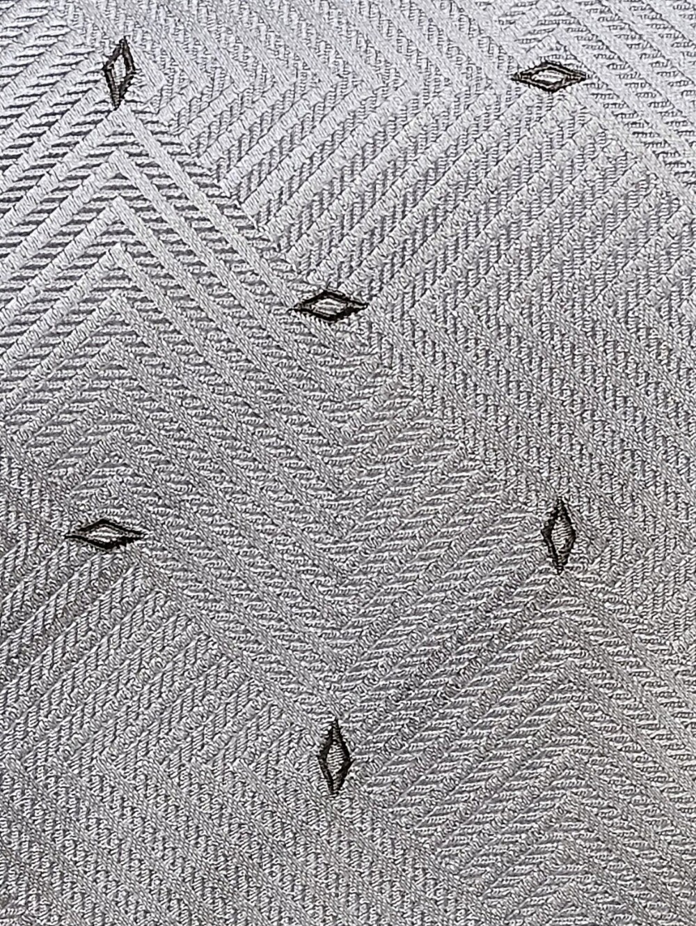 GIORGIO ARMANI TIE - Picture 16 of 16